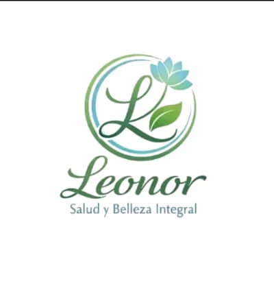 Leonor: Salud y Belleza Integral
