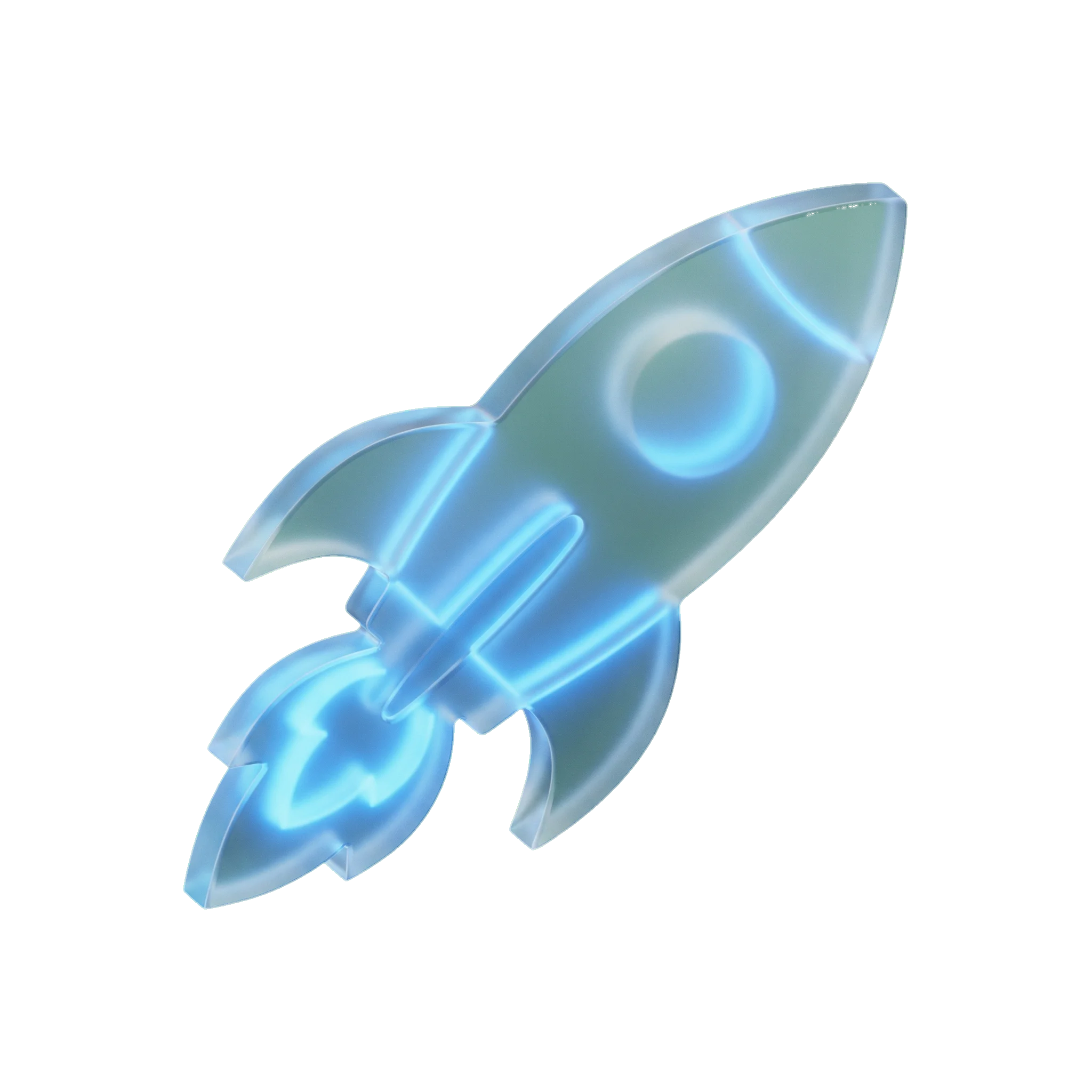 Paquete de diseño web básico para pequeños negocios