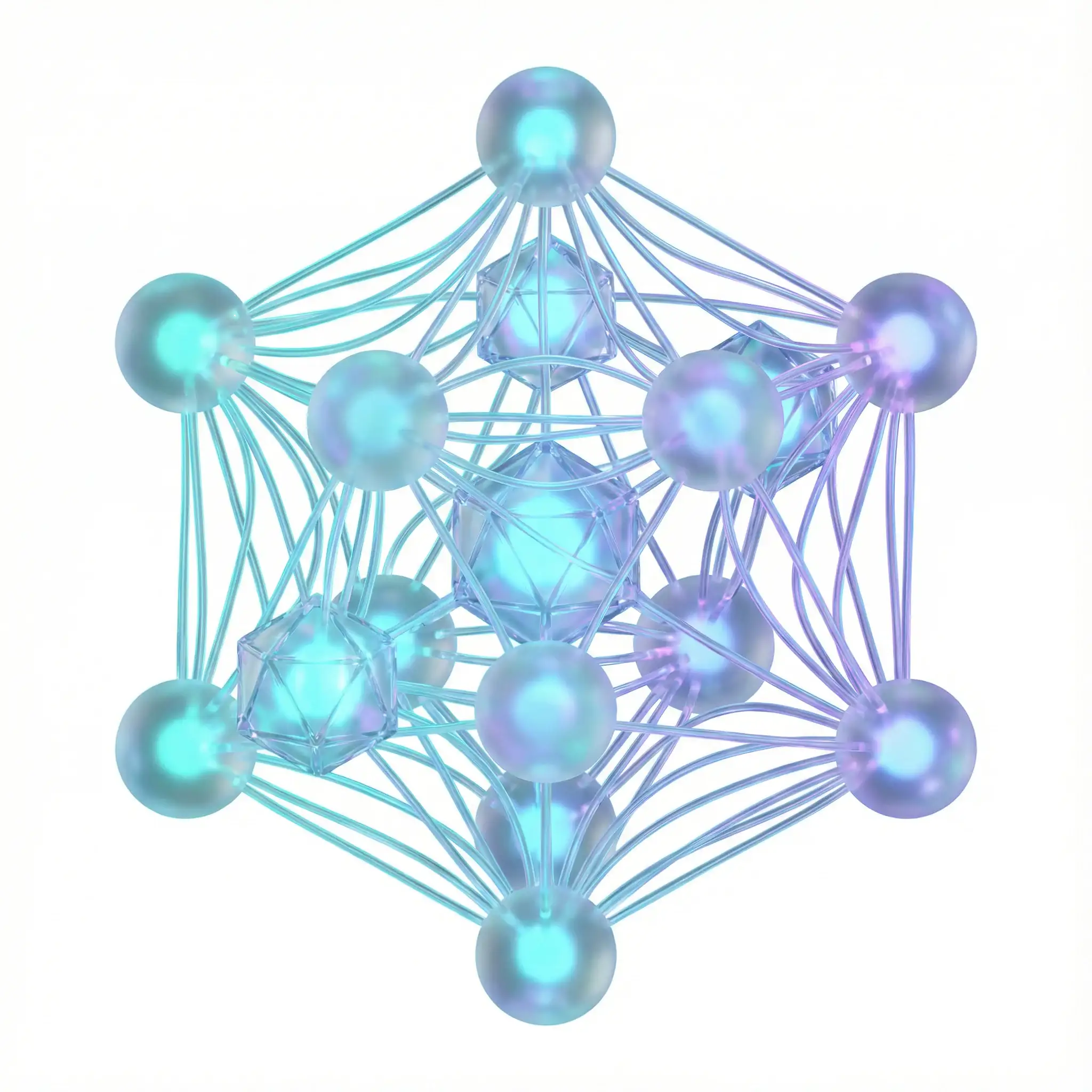 Paquete de diseño web estándar para crecimiento empresarial