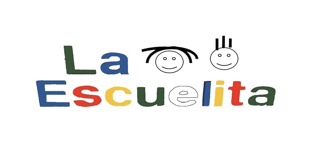 Diseño web Guardería La Escuelita