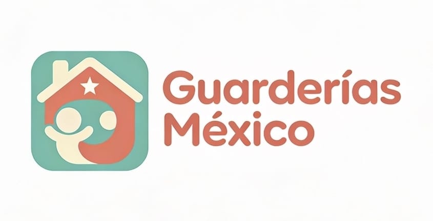 Proyecto Guarderías IMSS
